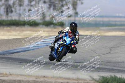 media/May-26-2024-Lets Ride (Sun) [[4952920045]]/B Group/1020am (Grapevine)/